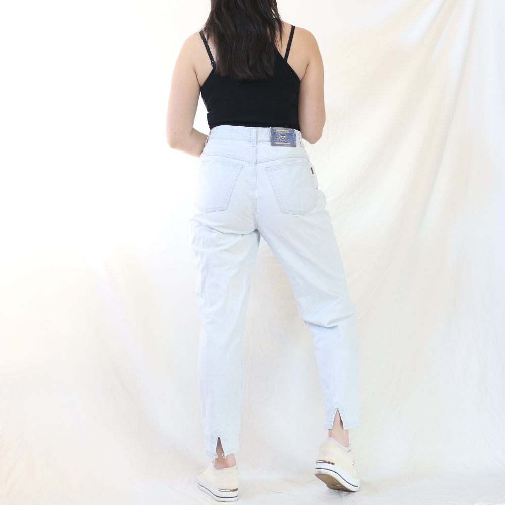 Vintage Jeans